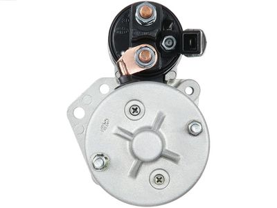 Starter AS-PL S4016PR