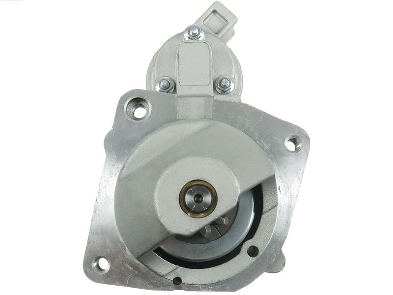 AS-PL S4017 Starter