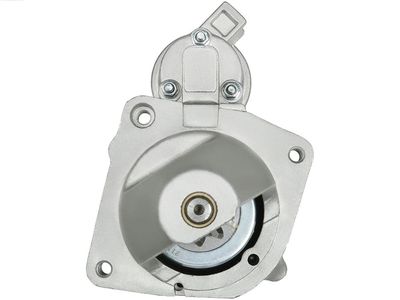 Starter AS-PL S4017SR