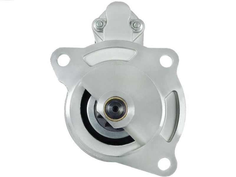 AS-PL S4018 Starter