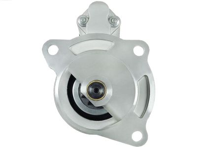 Starter AS-PL S4018