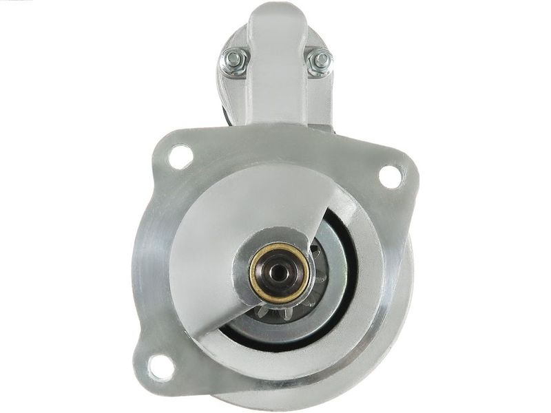 AS-PL S4019 Starter