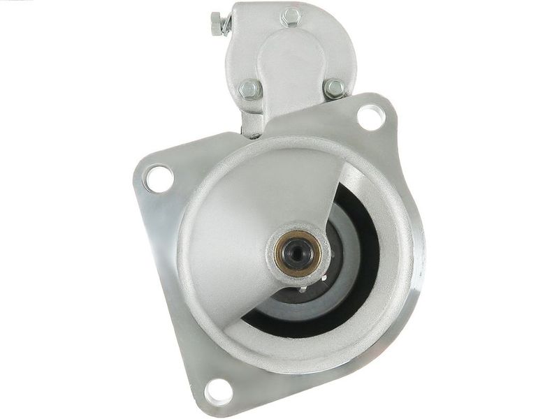 AS-PL S4021 Starter