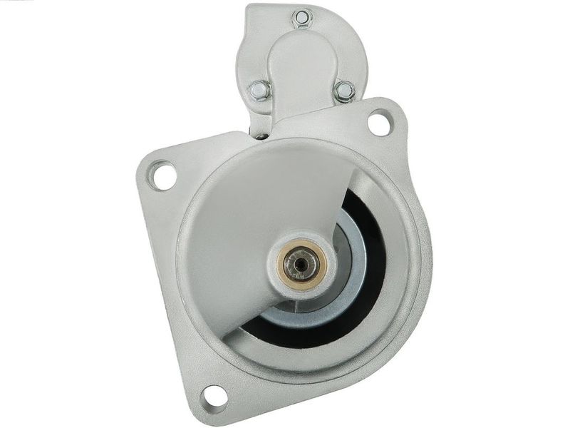 AS-PL S4021SR Starter