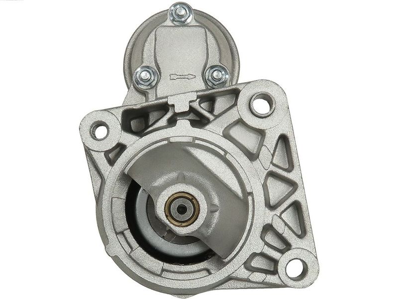 AS-PL S4022SR Starter