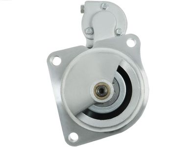 Starter AS-PL S4023