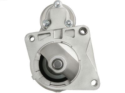 Starter AS-PL S4025SR