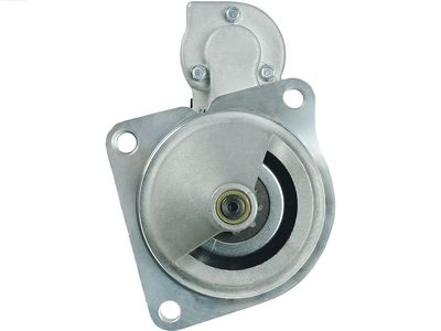 Starter AS-PL S4026