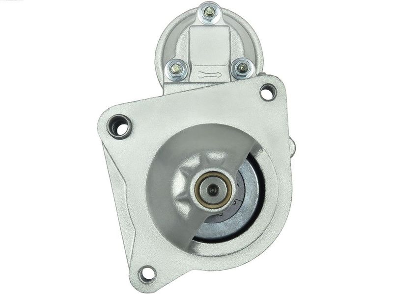 AS-PL S4027SR Starter