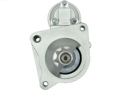Starter AS-PL S4027SR