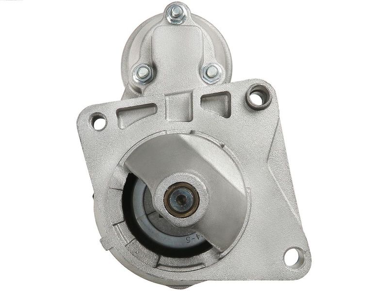 AS-PL S4028SR Starter