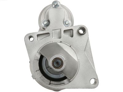 Starter AS-PL S4028SR
