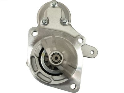 Starter AS-PL S4031