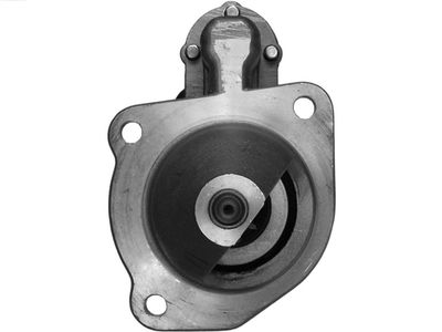 Starter AS-PL S4032