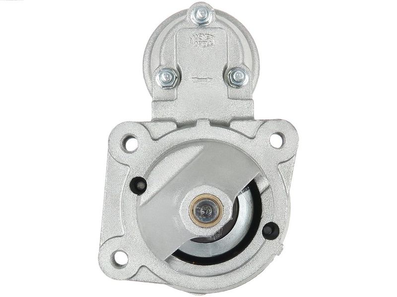 AS-PL S4033PR Starter