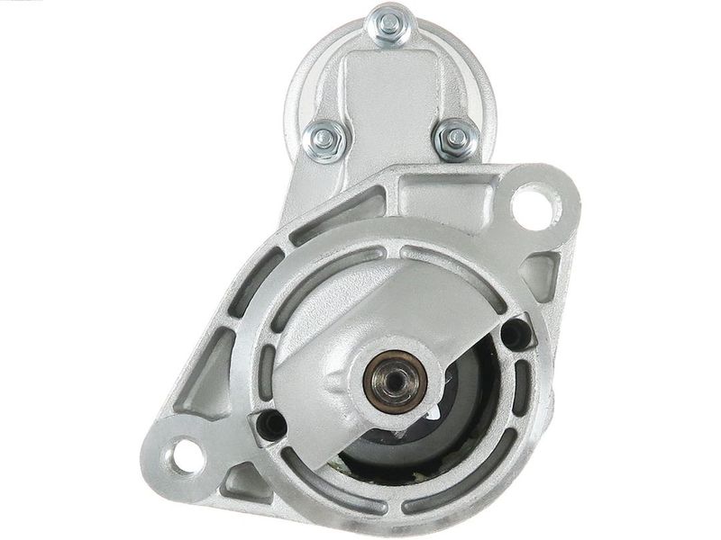 AS-PL S4034 Starter