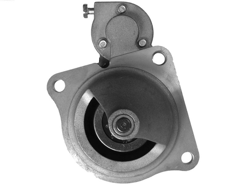 AS-PL S4038 Starter