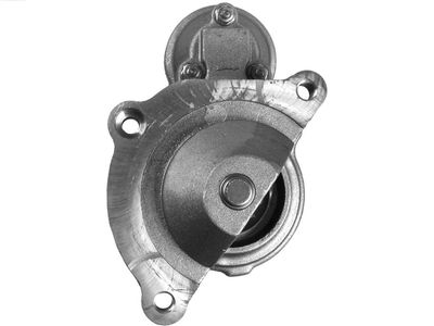 Starter AS-PL S4040(MM)