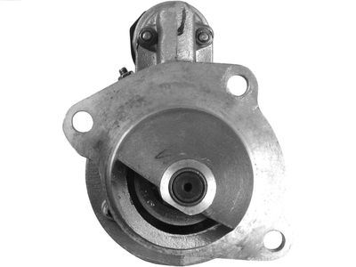 Starter AS-PL S4041(MM)