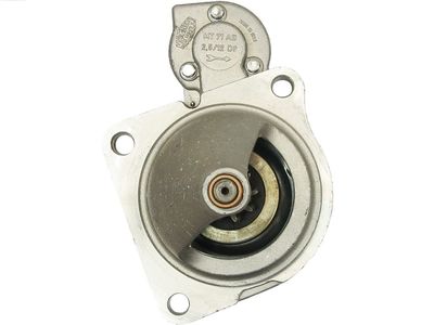 Starter AS-PL S4044(MM)