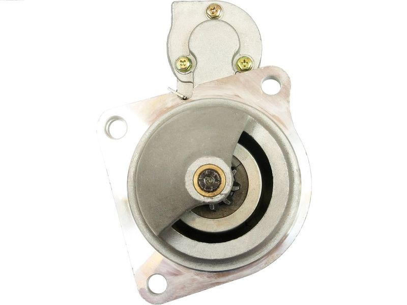 AS-PL S4044 Starter