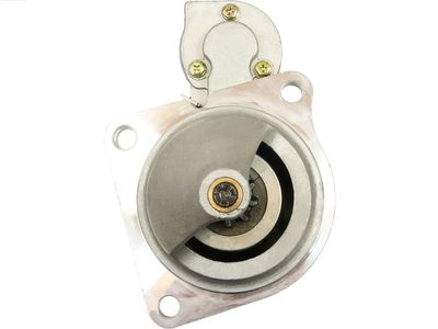 Starter AS-PL S4044