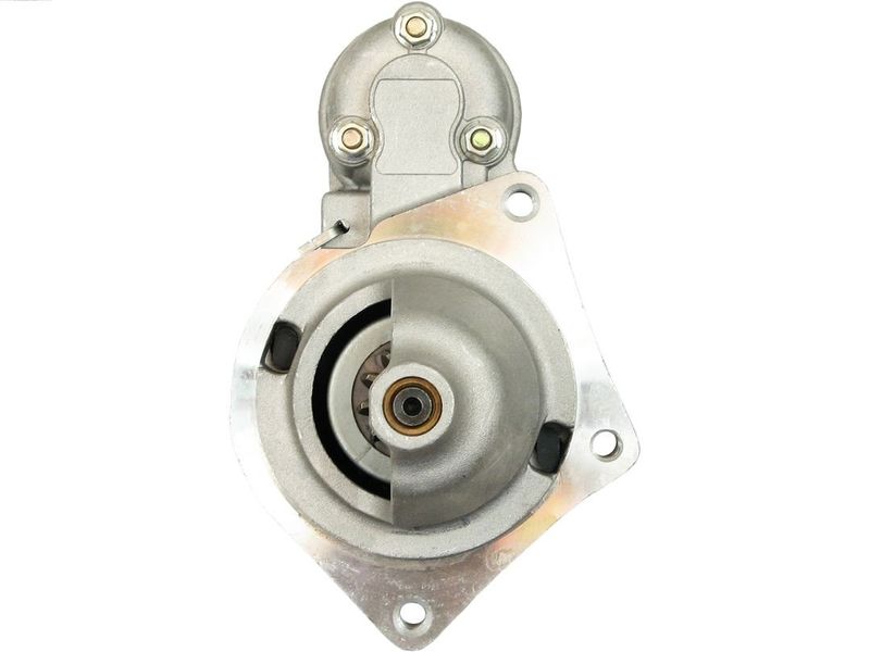 AS-PL S4045 Starter