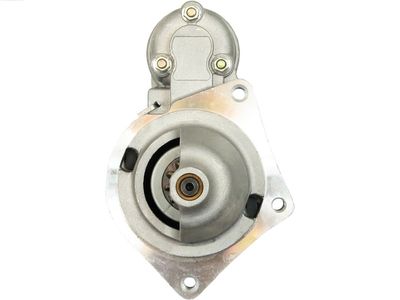 Starter AS-PL S4045