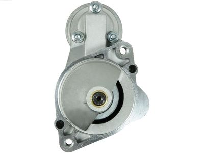 Starter AS-PL S4051