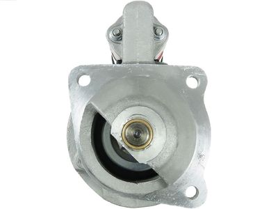 Starter AS-PL S4052