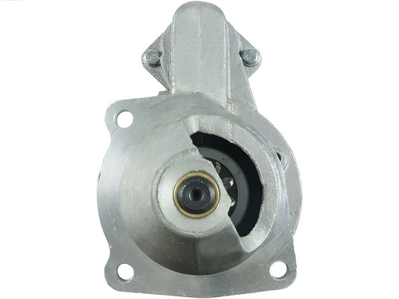 AS-PL S4053 Starter