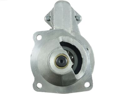Starter AS-PL S4053