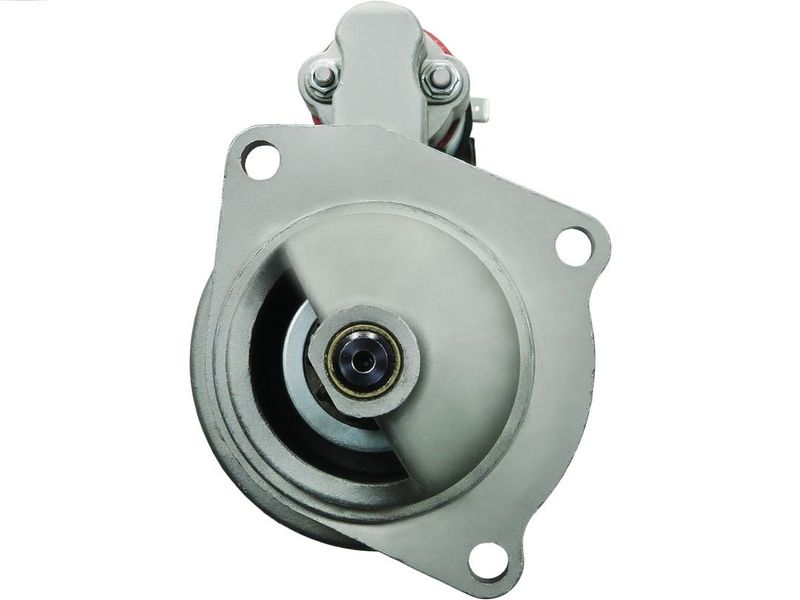AS-PL S4054 Starter