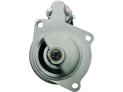 Starter AS-PL S4054