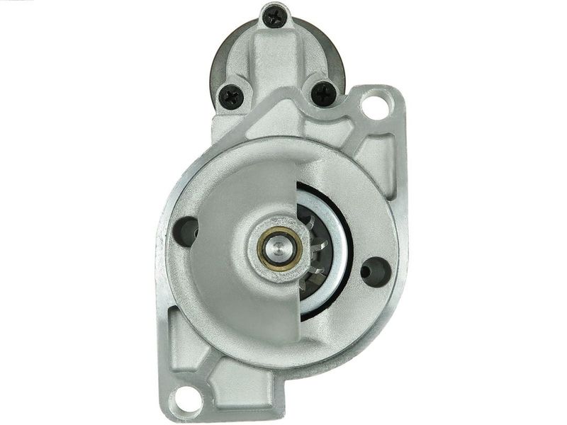 AS-PL S4055 Starter