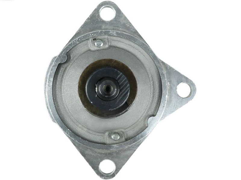 AS-PL S4056 Starter