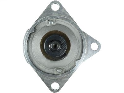 Starter AS-PL S4056