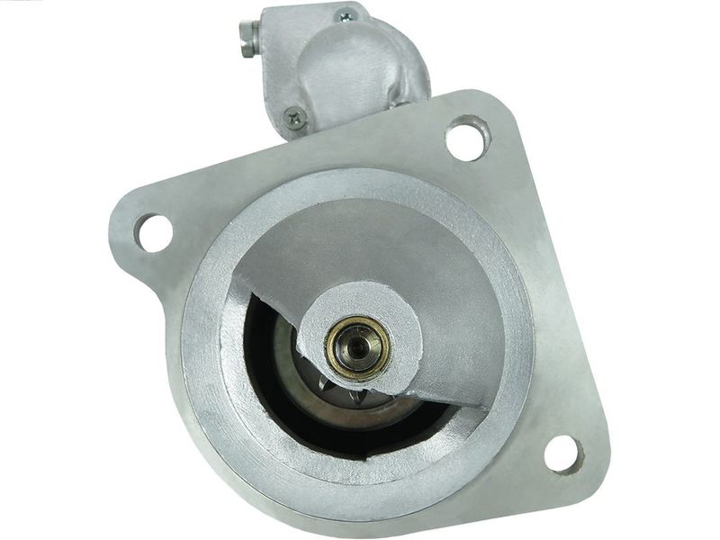 AS-PL S4057 Starter