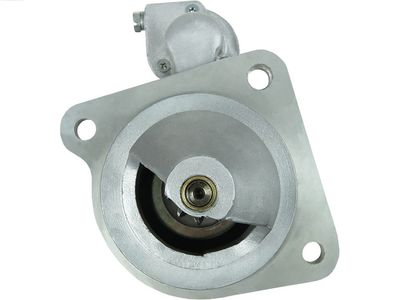 Starter AS-PL S4057