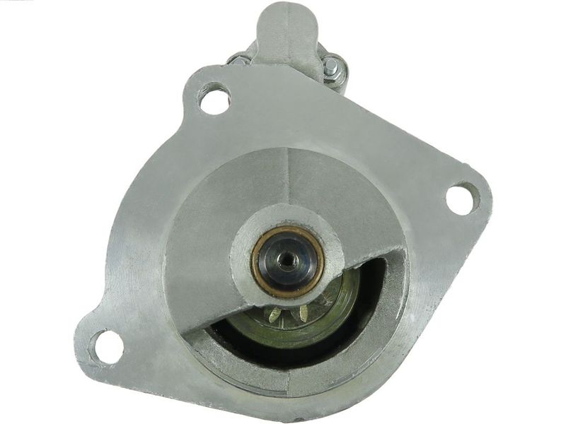 AS-PL S4059 Starter