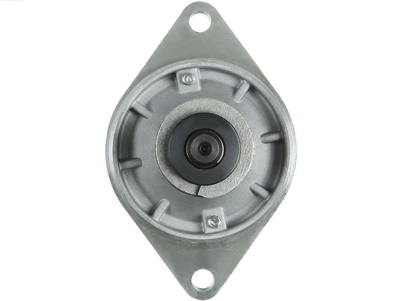 AS-PL S4060 Starter