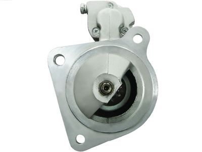 Starter AS-PL S4061