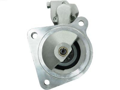 Starter AS-PL S4062