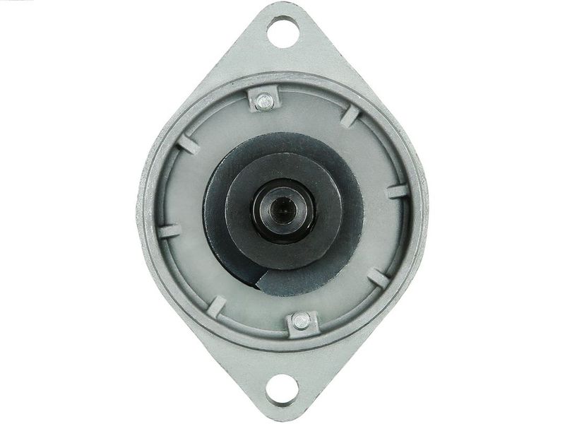 AS-PL S4063 Starter