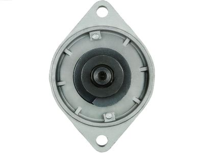 Starter AS-PL S4063