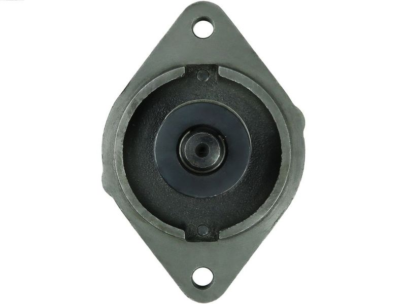AS-PL S4064S Starter