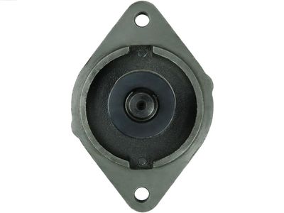 Starter AS-PL S4064S