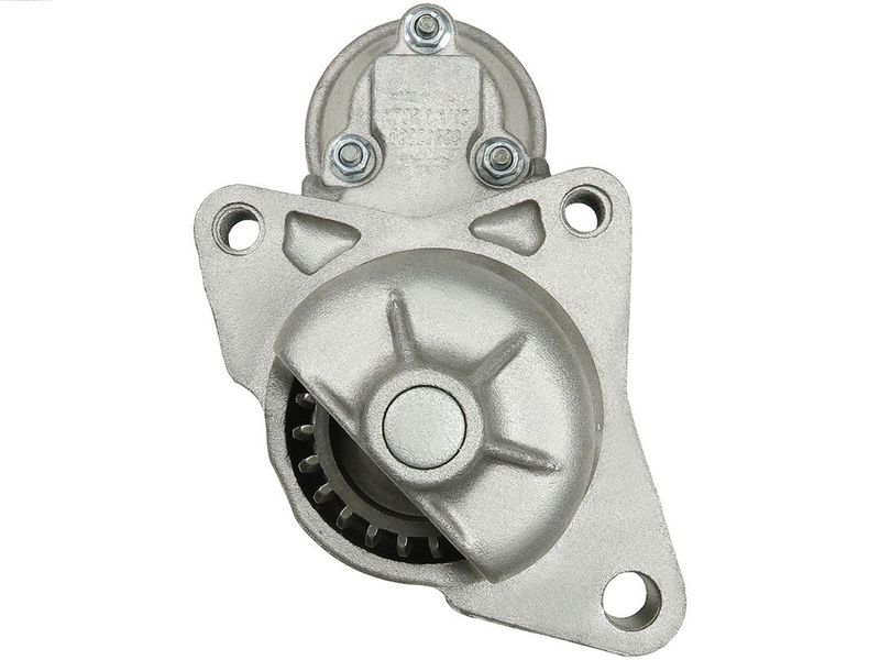 AS-PL S4065PR Starter
