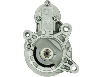 Starter AS-PL S4066PR