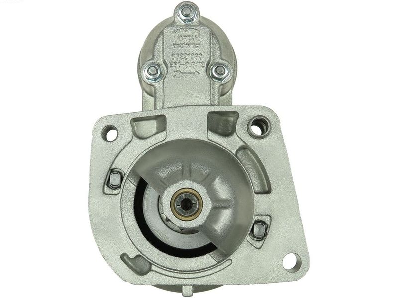 AS-PL S4068PR Starter